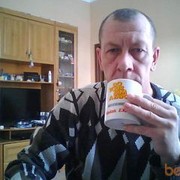  --,   , 56 ,  