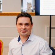 ���������� �������, ���� ������� ������, 38 ���, ������������ ��� ������, ����� � ���������, c�������� ���������