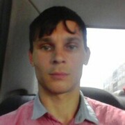  ,   , 36 ,   ,   , c 