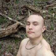 ���������� ������-��-����, ���� ����� ����, 22 ����, ������������ ��� ������, ����� � ���������