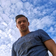 ���������� ������ ��������, ���� ������� ������, 38 ���, ������������ ��� ������, ����� � ���������, c�������� ���������