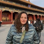 ���������� ������, �����