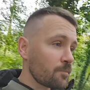  Kleinbartloff,  James, 49