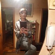 ���������� ���������, ���� ������� ����, 61 ���, ������������ ��� ������, ����� � ���������