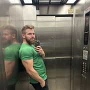  Hadera,  Aleksei, 32