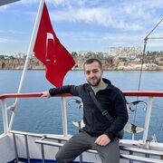 ���������� ������, ���� ������� Sahil, 31 ���, ������������ ��� ������, ����� � ���������, c�������� ���������