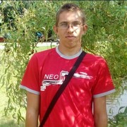 ���������� ����, ���� ������� ����, 26 ���, ������������ ��� ������, ����� � ���������, c�������� ���������