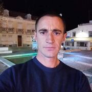 ���������� �������, ���� ������� ������, 36 ���, ������������ ��� ������, ����� � ���������