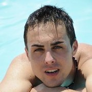 ���������� ������, ���� ������� Silius7, 36 ���, ������������ ��� ������