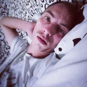  ,   Alexs, 33 ,   ,   , c 