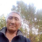  ,   , 58 ,   ,   