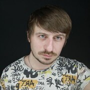  ,   Bogdan, 36 ,   ,   , c 