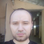 ���������� �������, ���� ������� �������, 34 ����, ������������ ��� ������, ����� � ���������, c�������� ���������