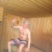 ���������� �����������, ���� ������� ��������, 32 ����, ������������ ��� ������, ����� � ���������