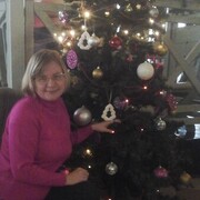 ���������� ������, ���� ������� ��������, 48 ���, ������������ ��� c�������� ���������