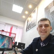  ,   , 39 ,   ,   , c , 