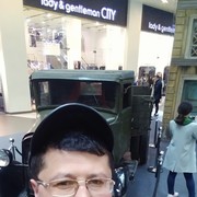 ���������� �������, ���� ������� �����, 43 ����, ������������ ��� ������, ����� � ���������, c�������� ���������