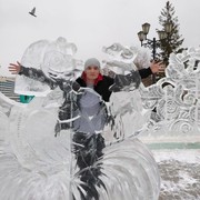 ���������� ������, ���� ����� Izzat, 25 ���, ������������ ��� ������, ����� � ���������, c�������� ���������