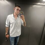  ,   , 41 ,   ,   
