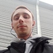 ���������� ����������, ������ �������, 25