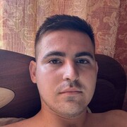  ,   , 25 ,   ,   , 