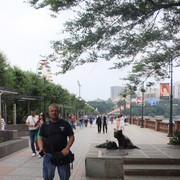  ,   , 55 ,  