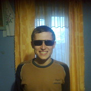 ���������� �����, ���� ������� ����� ����, 30 ���, ������������ ��� ������, ����� � ���������, c�������� ���������, ���������