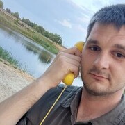  ,   , 35 ,   ,   , c , 