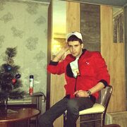  ,   ˸, 30 ,   ,   , c , 