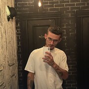 ���������� ������, ���� ������� ��������, 29 ���, ������������ ��� ������, ����� � ���������