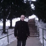 ,   Vladimir, 44 ,   ,   , c 