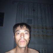 -,  RUSLAN, 39