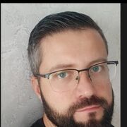  ,   , 37 ,   ,   , 