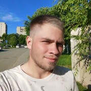   ,   Eduard, 26 ,   ,   , c , 