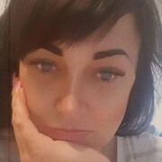 ���������� �����������, ���� ������� ����, 39 ���, ������������ ��� ������, ����� � ���������