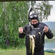 ���������� �������, ���� ������� ������, 46 ���, ������������ ��� ����� � ���������, c�������� ���������