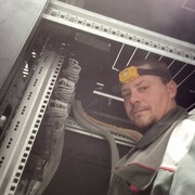 ���������� ����������, ���� ������� ������, 40 ���, ������������ ��� ������, ����� � ���������, c�������� ���������, ���������