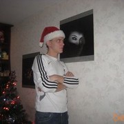 ���������� �������, ���� ������� ���������, 38 ���, ������������ ��� ������