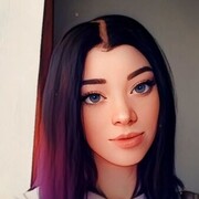 ���������� ����, ���� ������� �����, 31 ���, ������������ ��� ����� � ���������, c�������� ���������, ���������