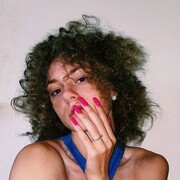 ���������� ������, ���� ������� �����, 22 ����, ������������ ��� ���������