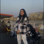  ,   Tvoya zaya, 23 ,   ,   