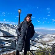 ���������� ������, ���� ������� ������, 41 ���, ������������ ��� ������, ����� � ���������