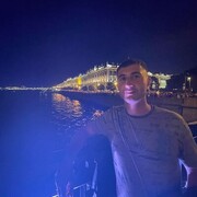  ,   Xoren, 32 ,   ,   