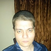 ���������� ������, ���� ������� ��������, 44 ����, ������������ ��� ������