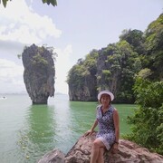 ���������� �������, ���� ������� �����, 52 ����, ������������ ��� c�������� ���������