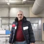  ,   , 41 ,   c 