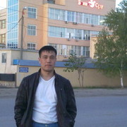 ���������� ������, ���� ������� ��������, 43 ����, ������������ ��� ������