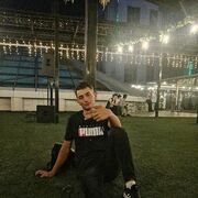 ���������� �����������, ���� ����� �����, 22 ����, ������������ ��� ������, ����� � ���������, c�������� ���������, ���������