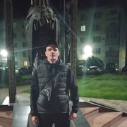 ���������� �����������, ���� ������� ����, 33 ����, ������������ ��� ������, ����� � ���������, c�������� ���������