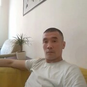 ,   Ildus, 41 ,   ,   , c , 